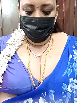 ashikaa r online show from 01/01/25, 12:44