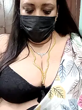 ashikaa r online show from 01/01/25, 08:04