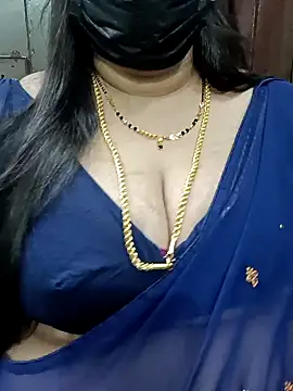 ashikaa r online show from 01/06/25, 05:49