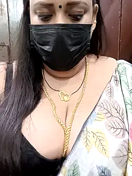 ashikaa r online show from 01/07/25, 09:03