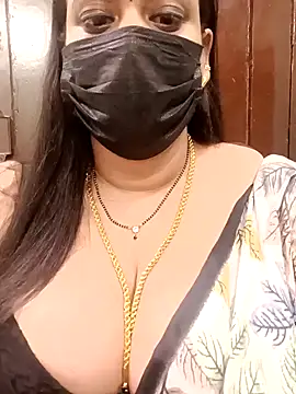 ashikaa r online show from 01/11/25, 05:29