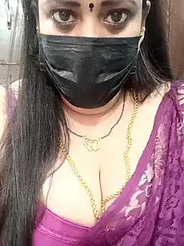 ashikaa r online show from 01/18/25, 06:56