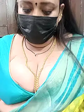 ashikaa r online show from 01/19/25, 05:07