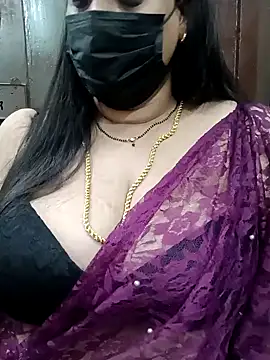 ashikaa r online show from 01/19/25, 08:09