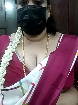 ashikaa r online show from 01/22/25, 04:23