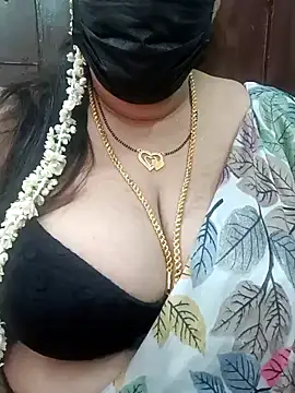 ashikaa r online show from 01/23/25, 06:06