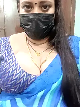 ashikaa r online show from 01/23/25, 04:59