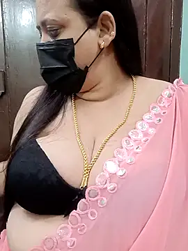 ashikaa r online show from 01/26/25, 04:30