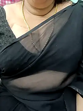 ashikaa r online show from 01/27/25, 03:39