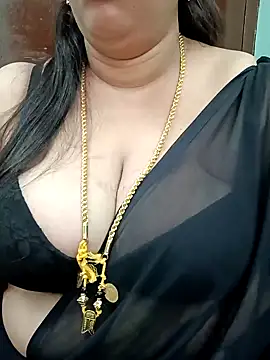 ashikaa r online show from 02/02/25, 05:42