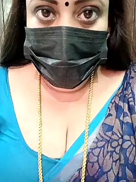 ashikaa r online show from 02/07/25, 07:50