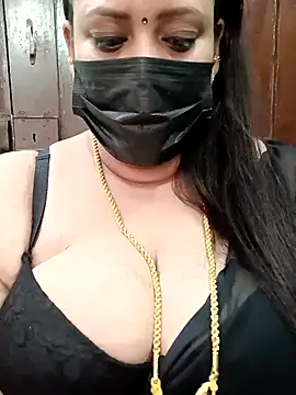 ashikaa r online show from 02/20/25, 04:50