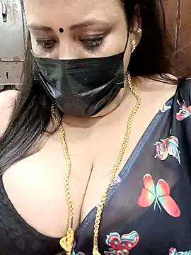 ashikaa r online show from 02/21/25, 05:09