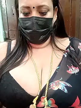 ashikaa r online show from 02/22/25, 11:02