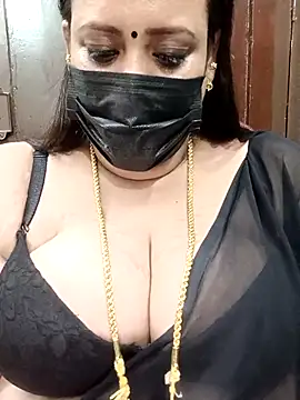 ashikaa r online show from 03/02/25, 07:23