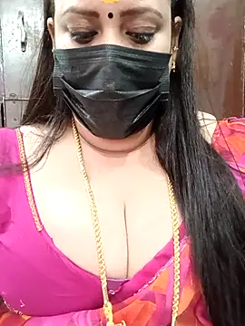 ashikaa r online show from 03/03/25, 05:53