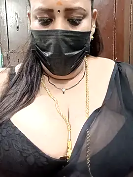 ashikaa r online show from 03/06/25, 05:43