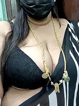 ashikaa r online show from 03/09/25, 07:15