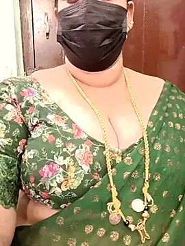 ashikaa r online show from 03/16/25, 09:16