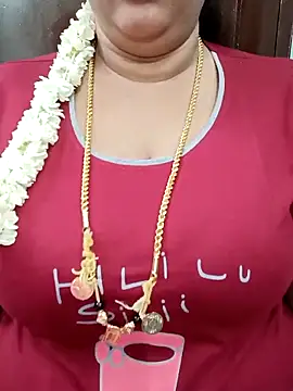 ashikaa r online show from 03/20/25, 07:03