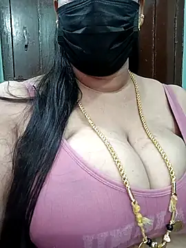 ashikaa r online show from 03/23/25, 07:42