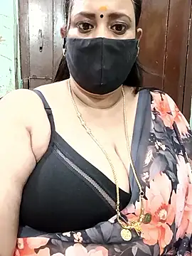 ashikaa r online show from 11/03/25, 06:09