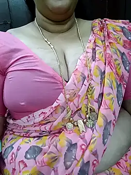 ashikaa r online show from 02/19/26, 09:44