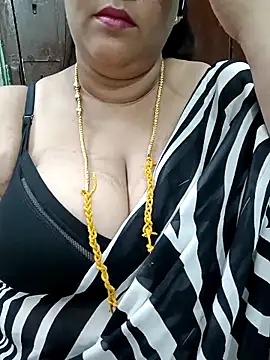 ashikaa r online show from 03/20/26, 06:35