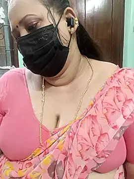 ashikaa r online show from 04/14/26, 01:06