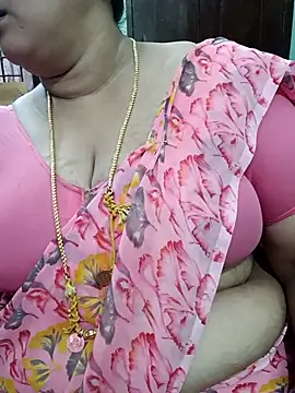 ashikaa r online show from 04/22/26, 06:27