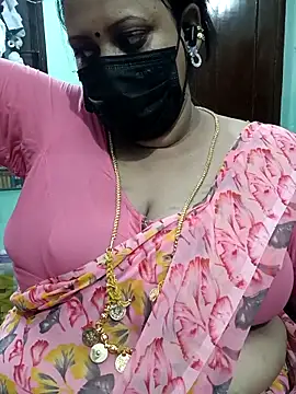 ashikaa r online show from 04/23/26, 05:48