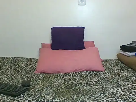 Cessylolla online show from 01/15/26, 08:08