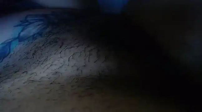 Snapshot of mirand_zackyx chatting on 12/23/24, 07:38 mirand zackyx online show from 12/23/24, 07:38