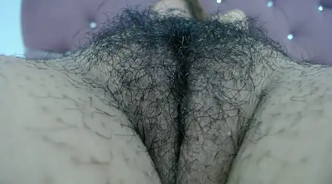 Snapshot of mirand_zackyx chatting on 02/19/25, 02:34 mirand zackyx online show from 02/19/25, 02:34