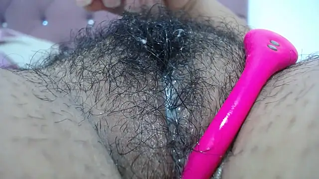 Snapshot of mirand_zackyx chatting on 03/11/25, 07:58 mirand zackyx online show from 03/11/25, 07:58