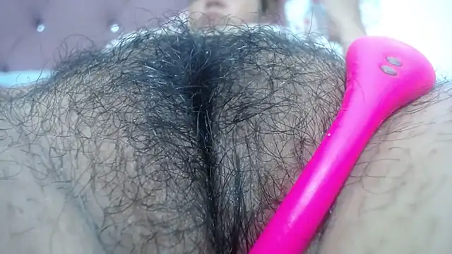 Snapshot of mirand_zackyx chatting on 03/12/25, 04:24 mirand zackyx online show from 03/12/25, 04:24