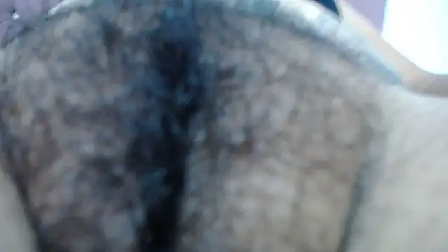 Snapshot of mirand_zackyx chatting on 03/13/25, 02:55 mirand zackyx online show from 03/13/25, 02:55