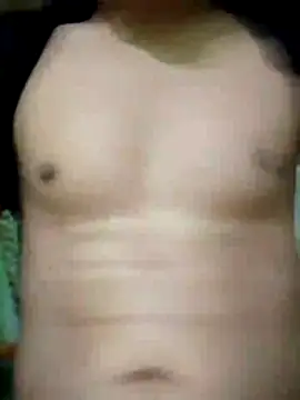 Alonsomadeira online show from 01/08/26, 12:07