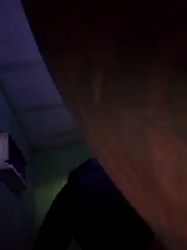 Alonsomadeira online show from 01/14/26, 02:12