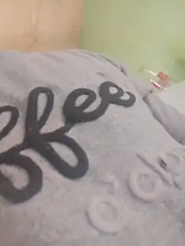 Alonsomadeira online show from 02/03/26, 03:59