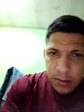 Alonsomadeira online show from 02/04/26, 12:11