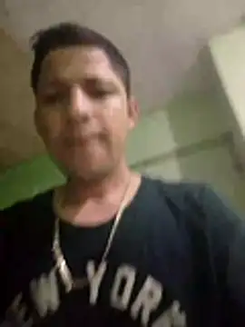 Alonsomadeira online show from 02/15/26, 05:37