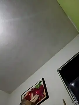 Alonsomadeira online show from 04/04/26, 11:51