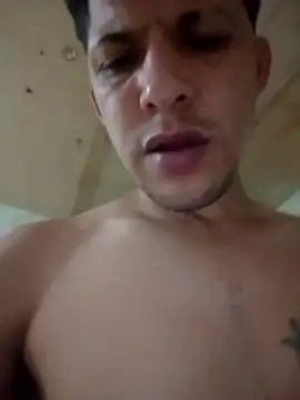 Alonsomadeira online show from 04/21/26, 11:16