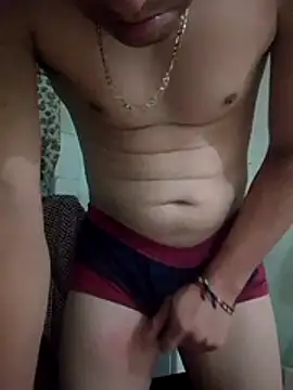 Alonsomadeira online show from 04/23/26, 06:25