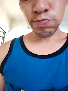 Alonsomadeira online show from 07/11/26, 01:25