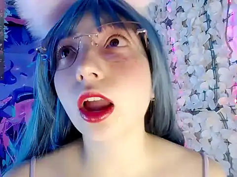 Snapshot of barbarablade chatting on 11/09/25, 02:43 barbarablade online show from 11/09/25, 02:43