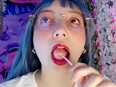 Snapshot of barbarablade chatting on 11/09/25, 07:45 barbarablade online show from 11/09/25, 07:45