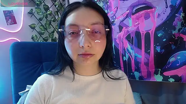 Snapshot of barbarablade chatting on 02/03/26, 05:40 barbarablade online show from 02/03/26, 05:40