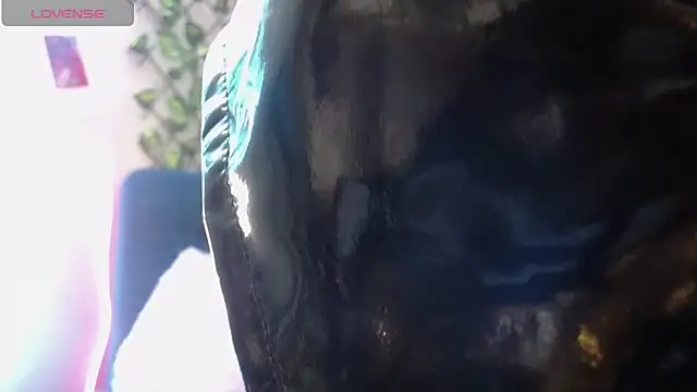 Snapshot of barbarablade chatting on 02/20/26, 08:53 barbarablade online show from 02/20/26, 08:53